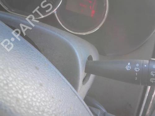 Used Steering column stalk DACIA LODGY (JS_) 1.5 dCi (JSMC, JSAF) (107 hp) 30080817