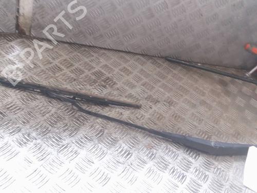 front-windshield-wiper-arm-fiat-stilo-192_-2001-2002-2003-2004-2005-2006-2007-2008-2009-2010-27565848 main image