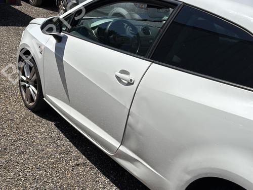 Switch SEAT IBIZA IV (6J5, 6P1) 1.6 TDI | BP29117086I30 - Image 4