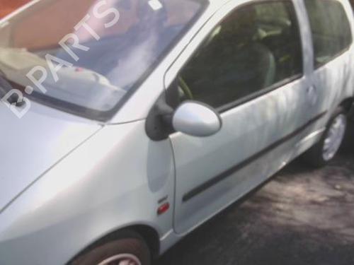 Used Parts RENAULT TWINGO I (C06_)  1.2 16V (C06C, C06D, C06K)  4613781