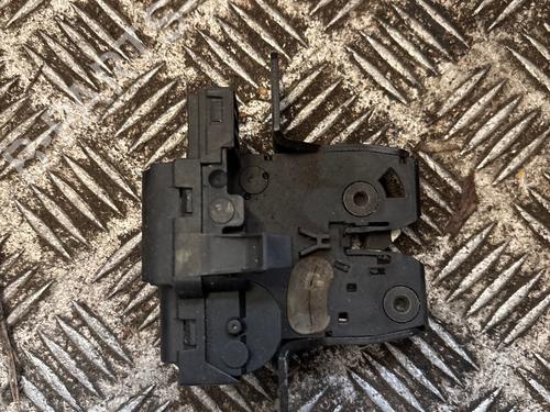 Switch RENAULT CLIO III (BR0/1, CR0/1) 1.5 dCi (BR0H, CR0H, CR1S, BR1S) | BP36862634I30 - Image 3