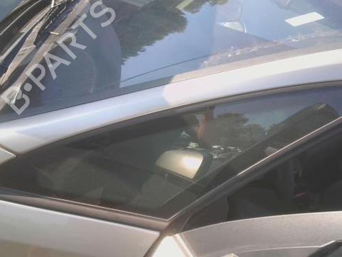 Used Front left quarter glass Front left quarter glass 36794203 36794203
