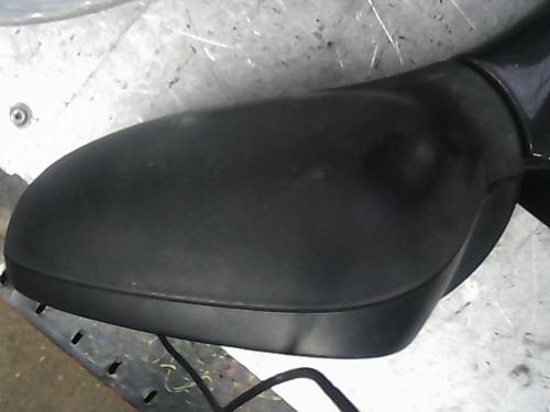 Used Left mirror Left mirror PEUGEOT 406 (8B) 2.0 16V (135 hp) 22037476 22037476