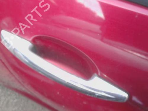 BP31270725C129 main image