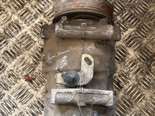 Used AC compressor AC compressor 36944716 36944716