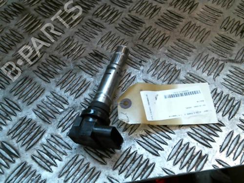 Used Ignition coil Ignition coil SEAT IBIZA III (6L1) 1.4 16V (86 hp) 20996393 20996393