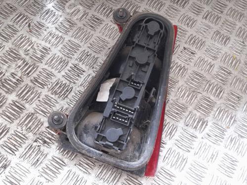 Used Left taillight Left taillight CITROËN AX (ZA-_) 10 (44 hp) 25405352 25405352