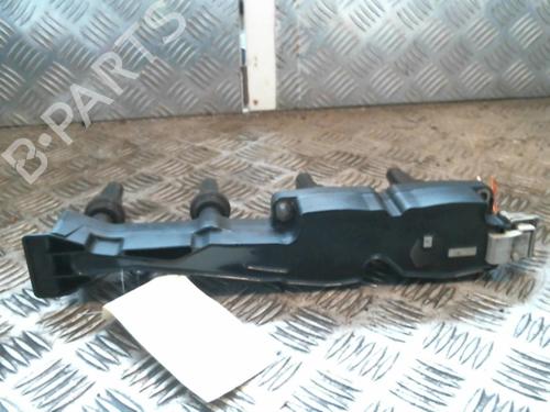 Used Ignition coil CITROËN XSARA Coupe (N0) 1.6 16V (109 hp) 20987139