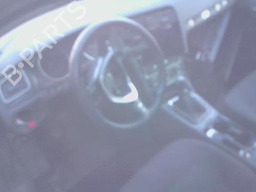 Electronic module VW GOLF VII (5G1, BQ1, BE1, BE2) 1.6 TDI | BP31168365M83 - Image 8