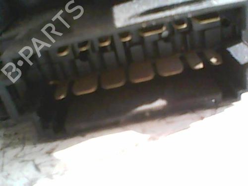 Headlight switch SEAT CORDOBA (6K1, 6K2) 1.9 D | BP22036205I24 