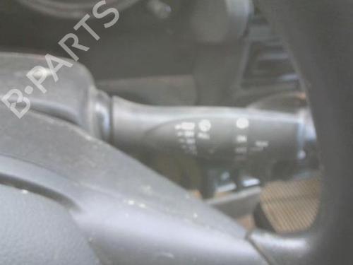 Used Steering column stalk SUZUKI JIMNY Closed Off-Road Vehicle (A6G) 1.5 AllGrip (JB74W, JB74V, A6G415) (102 hp) 32384403