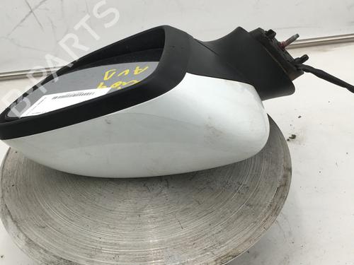 right-mirror-renault-clio-iv-bh_-2012-2013-2014-2015-2016-2017-2018-2019-2020-2021-31018329 main image