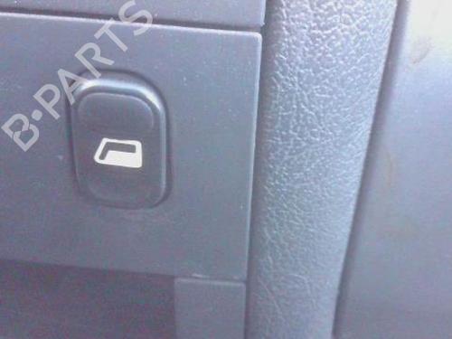 right-front-window-switch-citroen-berlingo-berlingo-first-box-bodympv-m_-1996-1997-1998-1999-2000-2001-2002-2003-2004-2005-2006-2007-2008-2009-2010-2011-32240797 main image