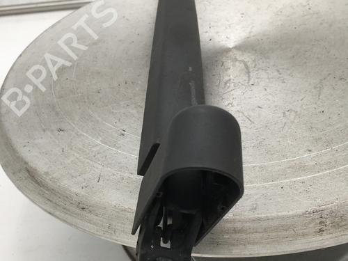 rear-windshield-wiper-arm-opel-astra-h-a04-2004-2005-2006-2007-2008-2009-2010-2011-2012-2013-2014-31363079 main image