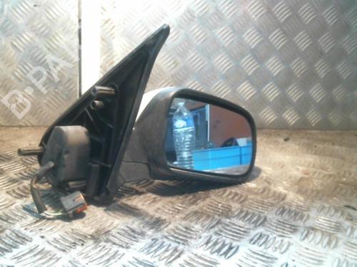 Used Right mirror CITROËN XSARA (N1) 1.6 16V (109 hp) 22038751