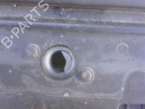 hood-lock-renault-megane-ii-saloon-lm01_-2003-33805661 main image