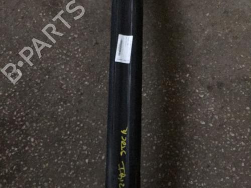 BP31113587C109 main image