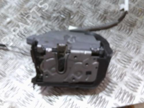 Used Electronic module BMW 3 Compact (E46) 320 td (150 hp) 22047016