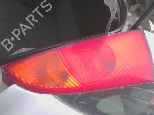 Used Right taillight Right taillight FORD FOCUS I (DAW, DBW) [1998-2009] 36346436 36346436