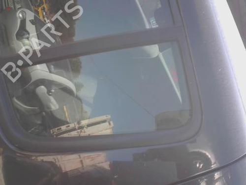 rear-left-door-window-renault-clio-iii-br01-cr01-2005-2006-2007-2008-2009-2010-2011-2012-2013-2014-36862624 main image