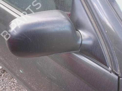 Used Right mirror Right mirror 29451291 29451291
