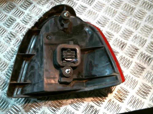 Left taillight RENAULT TWINGO I (C06_) 1.2 (C063, C064) | BP20996227C34 