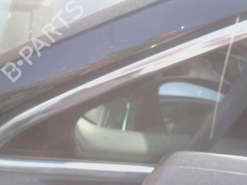 Used Front left quarter glass PEUGEOT 508 I (8D_) 2.0 HDi (140 hp) 28055525