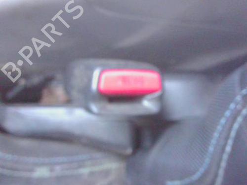 seat-buckle-mitsubishi-l200-triton-ka_t-kb_t-2004-2005-2006-2007-2008-2009-2010-2011-2012-2013-2014-2015-2016-2017-2018-32116248 main image
