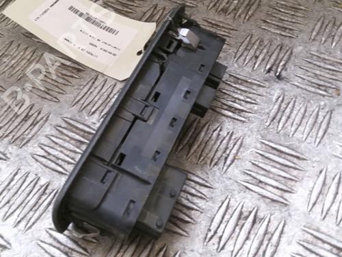 Switch CITROËN C5 III (RD_) 2.0 HDi 140 (RDRHF8, RDRHFA, RDRHA8, RDRHAJ) | BP28053589I30  - Image 5