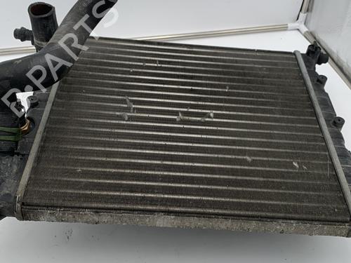 Alternator FORD FOCUS C-MAX (DM2) 1.8 TDCi | BP30006504M7 