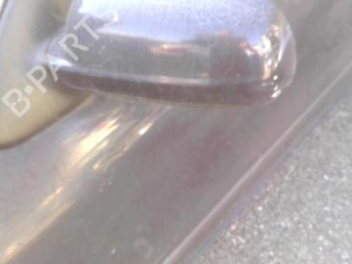 left-mirror-seat-leon-1m1-1999-2000-2001-2002-2003-2004-2005-2006-26951581 main image
