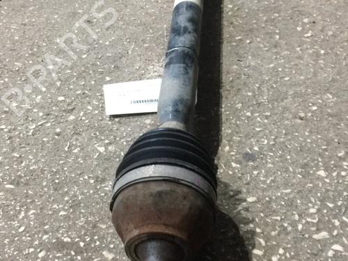 Used Right front driveshaft Right front driveshaft CITROËN C3 II (SC_) 1.4 (73 hp) 31642353 31642353