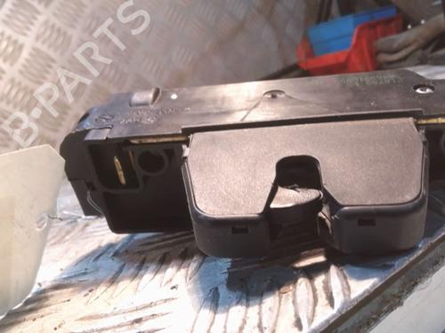 Switch PEUGEOT 307 (3A/C) 2.0 HDi 110 | BP29200550I30