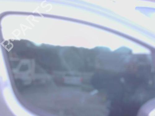 BP31306146C19 main image