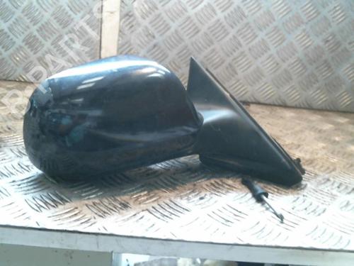 Right mirror AUDI A3 (8L1) 1.9 TDI | BP20992441C27 