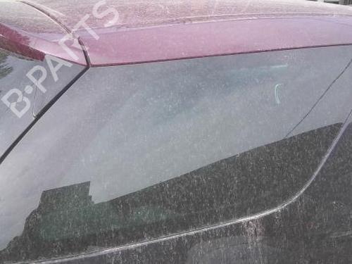 rear-right-quarter-glass-citroen-ds3-sa_-2009-2010-2011-2012-2013-2014-2015-2016-32777153 main image