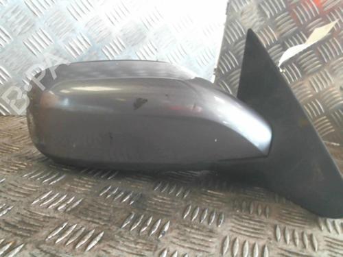 Right mirror RENAULT LAGUNA II (BG0/1_) 1.8 16V (BG04, BG0B, BG0C, BG0V) | BP22037559C27 