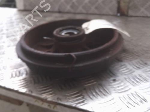 other-citroen-c2-jm_-2003-2004-2005-2006-2007-2008-2009-2010-2011-2012-2013-2014-2015-2016-2017-29540154 main image