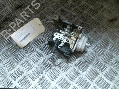 Electronic module AUDI A3 (8L1) 1.8 | BP20990259M83 