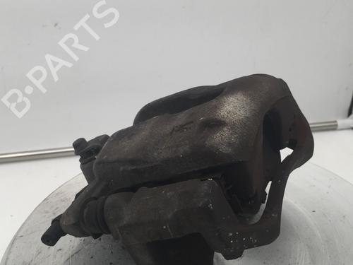 Right front brake caliper OPEL CORSA D (S07) 1.3 CDTI (L08, L68) | BP28382420M104 - Image 2