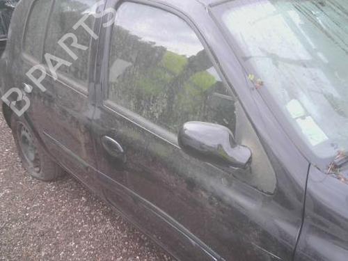 Kombi Kontakt / Stilkkontakt RENAULT CLIO II (BB_, CB_) 1.5 dCi (B/CB3M) | BP30700171I30