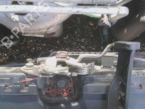 hood-lock-peugeot-206-2l_-2m_-2009-2010-2011-2012-2013-32985021 main image