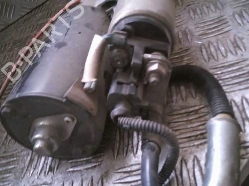 Starter AUDI A4 B8 (8K2) 2.0 TDI | BP23799648M8 