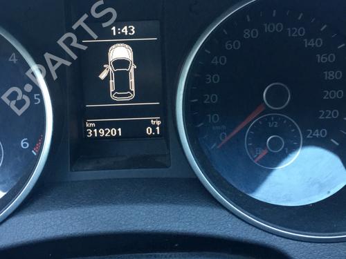Starter VW GOLF VI (5K1) 2.0 TDI | BP27923232M8  - Image 6