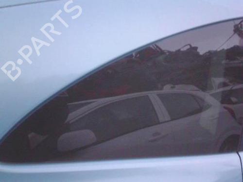 Panel rute bak høyre FORD KA (RU8) 1.3 TDCi (75 hp) 30444266