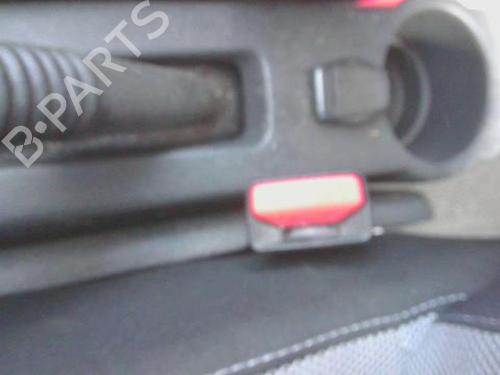 seat-buckle-dacia-sandero-ii-2012-34109610 main image