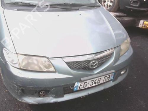 Switch MAZDA PREMACY (CP) 2.0 TD | BP34450700I30  - Image 7