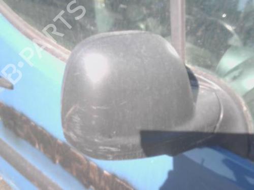 BP34141414C27 main image