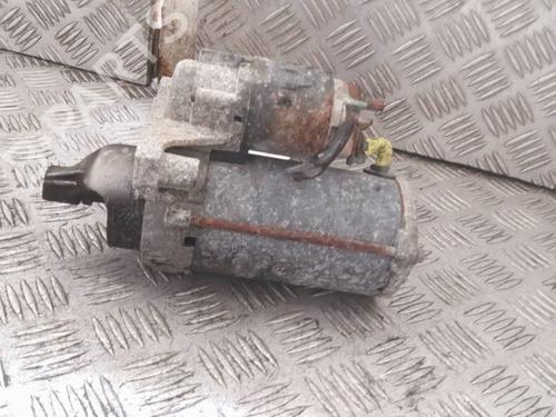 Starter PEUGEOT 407 SW (6E_, 6D_) 1.6 HDi 110 | BP22068352M8