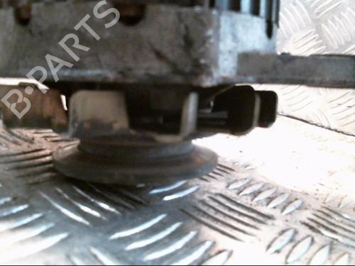 Alternator OPEL ASTRA F Hatchback (T92) 1.7 TDS (F08, M08, F68, M68) | BP22035794M7 